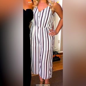 Romper in great condition!